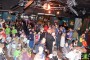 Thumbs/tn_Prijsuitreiking kinderoptocht 2017 008.jpg